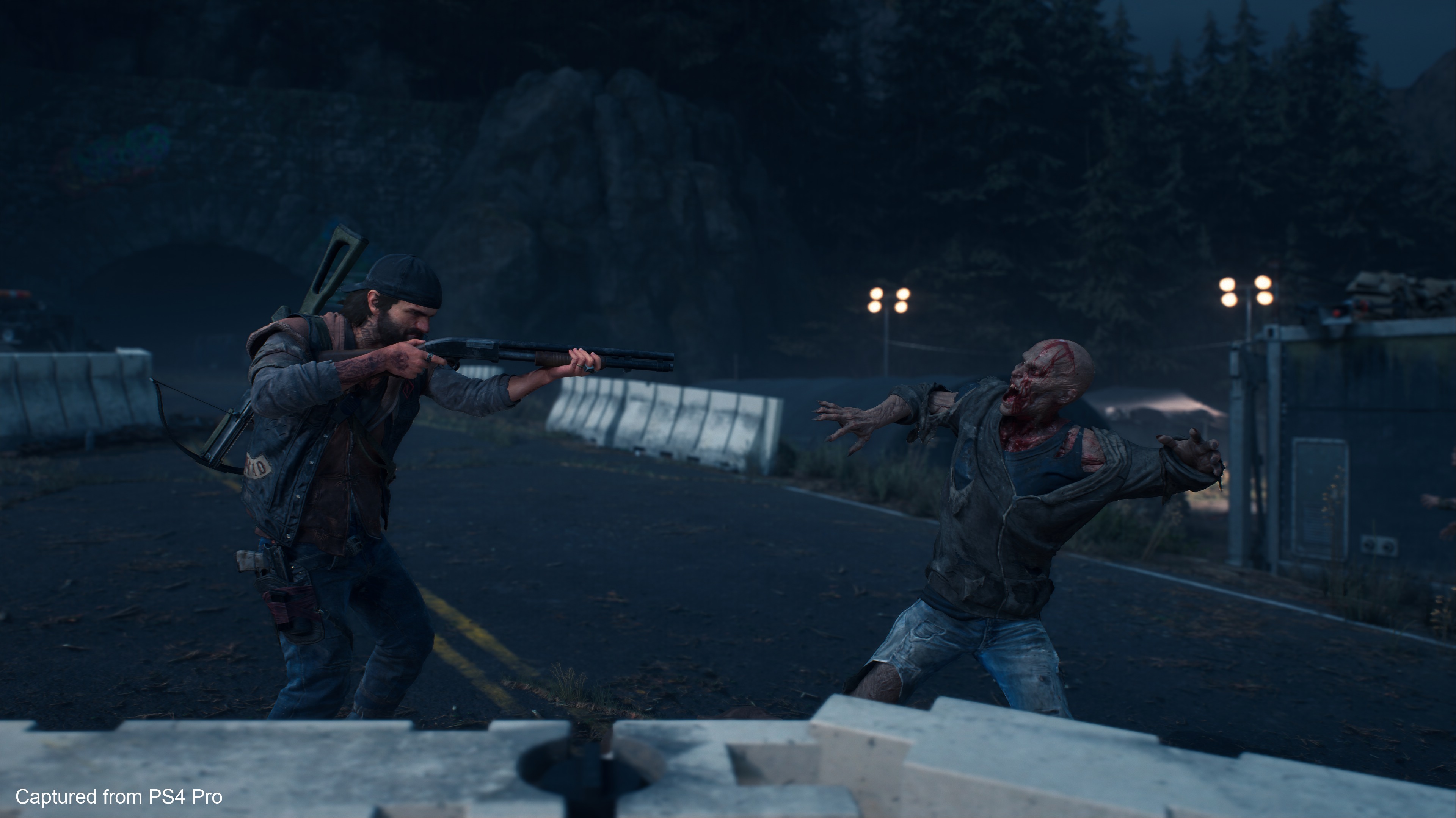 Days Gone - Imagen 37